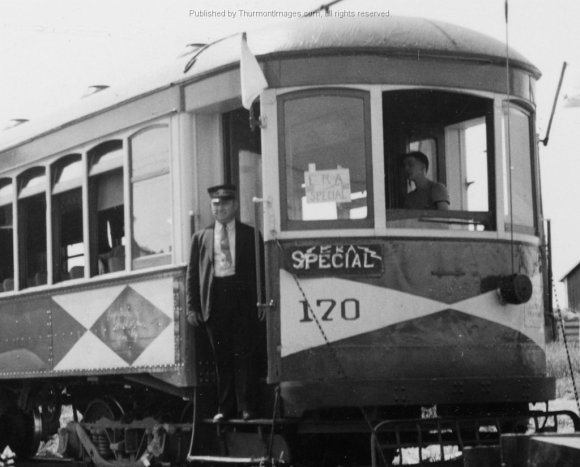 HFRR JAK 134B