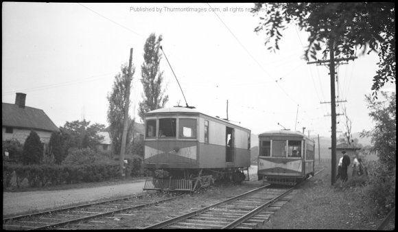 HFRR JAK 138A