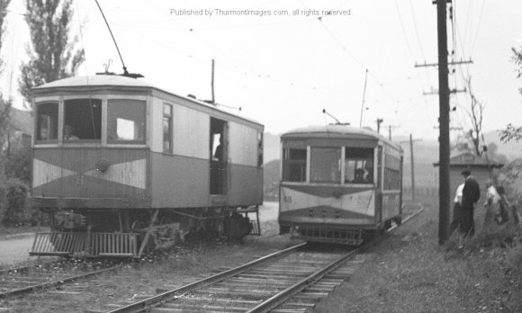 HFRR JAK 138B