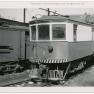HFRR JAK 139A