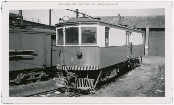 HFRR JAK 139A