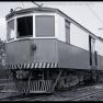 HFRR JAK 140 No 5