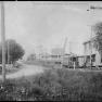 HFRR JAK 141A No 41 Beaver Creek
