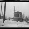 HFRR JAK 143 No 170 Snow-Middletown 001A