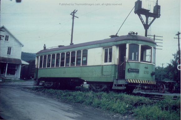 HFRR JAK C019