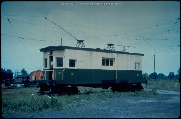 HFRR JAK C030