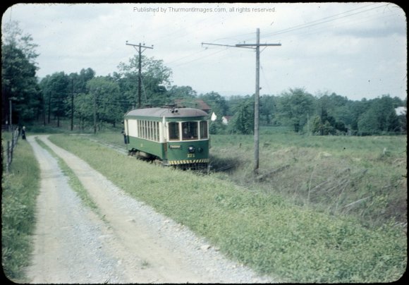 HFRR JAK C036