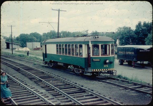 HFRR JAK C037
