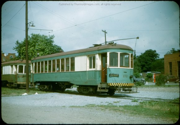 HFRR JAK C038