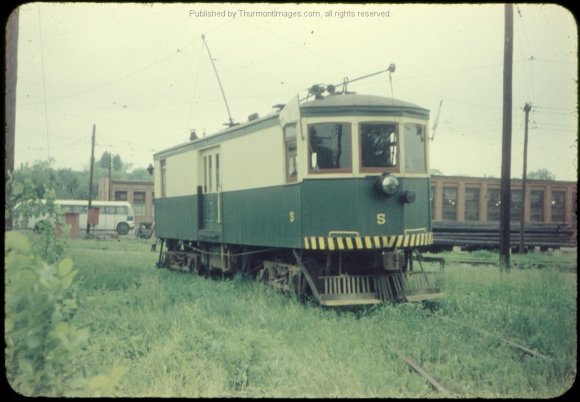 HFRR JAK C039