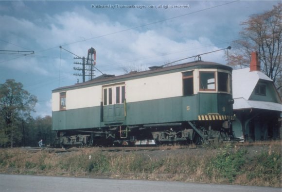 HFRR JAK C053