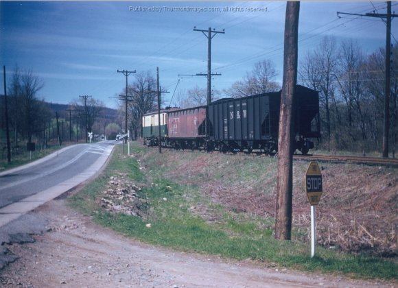 HFRR JAK C054