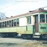 HFRR JAK C057