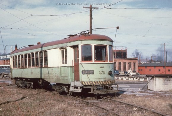 HFRR JAK C065