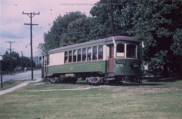 HFRR JAK C066