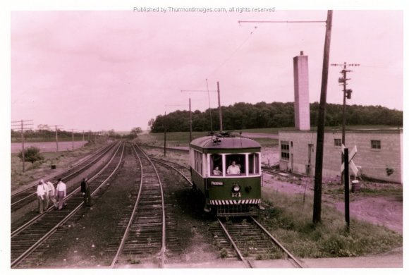 HFRR JAK C068