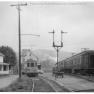 HFRR JAK No172 1940s