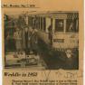HFRR Last Trolley 009 LinLew