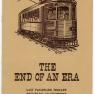 HFRR Last Trolley Booklet 02-20-1954 001 JAK