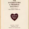 HFRR Last Trolley Booklet 02-20-1954 002 JAK