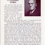HFRR Last Trolley Booklet 02-20-1954 003 JAK