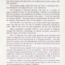 HFRR Last Trolley Booklet 02-20-1954 004 JAK