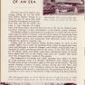 HFRR Last Trolley Booklet 02-20-1954 005 JAK