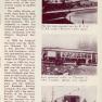HFRR Last Trolley Booklet 02-20-1954 006 JAK
