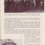 HFRR Last Trolley Booklet 02-20-1954 007 JAK