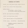 HFRR Last Trolley Booklet 02-20-1954 008 JAK