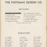 HFRR Last Trolley Booklet 02-20-1954 009 JAK