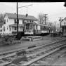 HFRR Last Trolley JAK 001