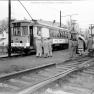 HFRR Last Trolley JAK 002