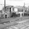 HFRR Last Trolley JAK 003