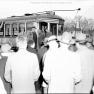 HFRR Last Trolley JAK 004