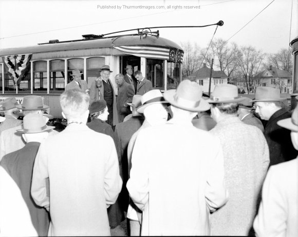 HFRR Last Trolley JAK 004