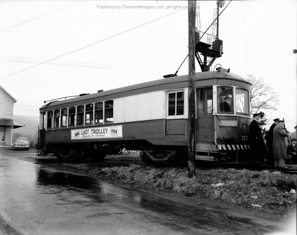 HFRR Last Trolley JAK 005