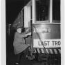 HFRR Last Trolley JAK 007A