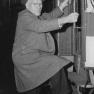 HFRR Last Trolley JAK 007B