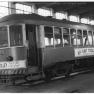 HFRR Last Trolley JAK 008