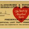 HFRR Last Trolley Ticket 001 LinLew