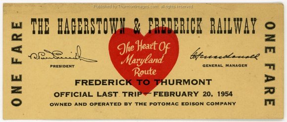 HFRR Last Trolley Ticket 001 LinLew