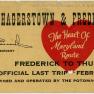 HFRR Last Trolley Ticket 002 LinLew