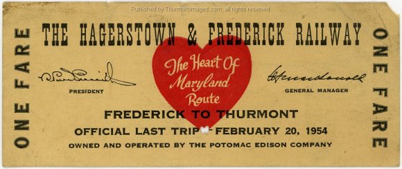HFRR Last Trolley Ticket 002 LinLew