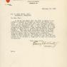 HFRR Letter 001 JAK