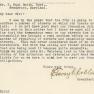 HFRR Letter 001C JAK
