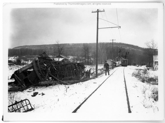HFRR No 35 Wreck JAK 079A