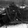 HFRR No 35 Wreck JAK 079B