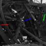 HFRR No 35 Wreck JAK 079C1