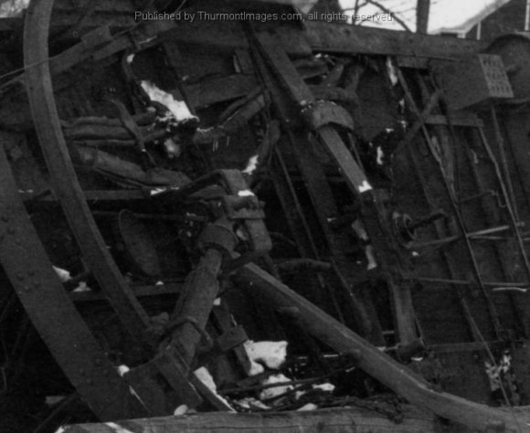 HFRR No 35 Wreck JAK 079C